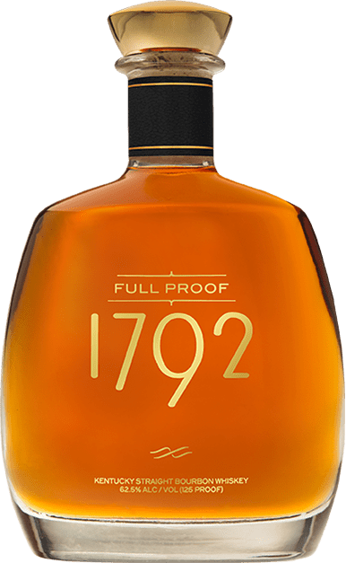 1792-Full-Proof-Bottle-Straight-On