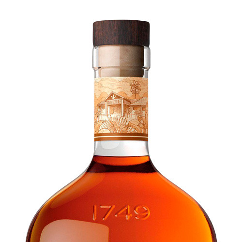 appleton-estate-8-year-old-reserve-rum_3