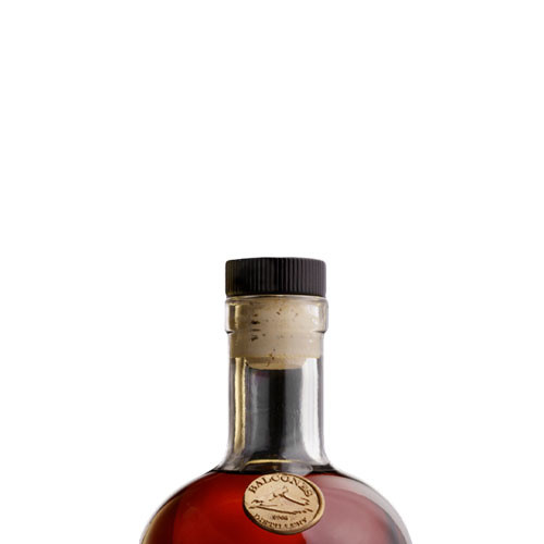 balcones-texas-single-malt-single-barrel-_caskers-exclusive_-3