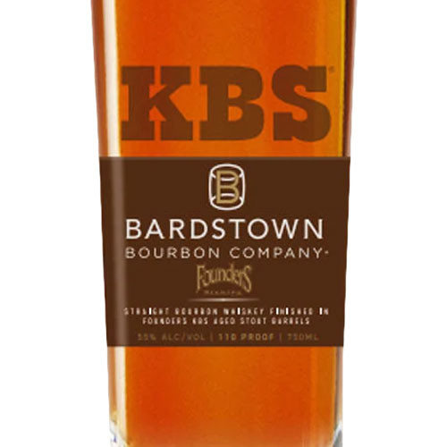bardstown-bourbon-company-founders-kbs-aged-stout-barrel-finish-bourbon-whiskey-2