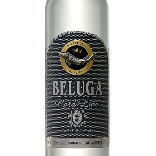 beluga-gold-line-vodka-03 (1)