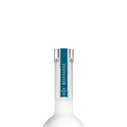 belvedere-vodka-02_1