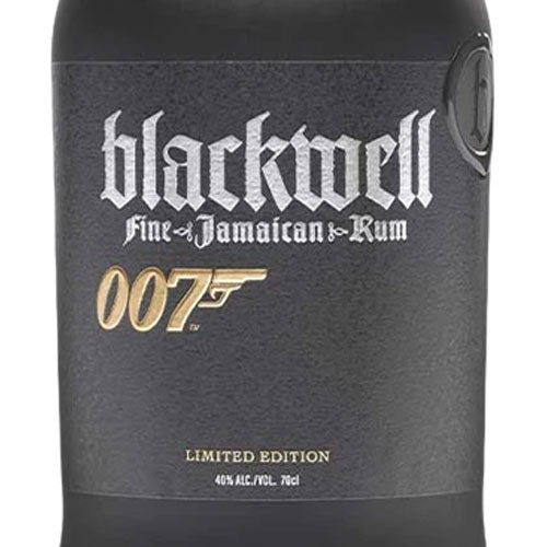 blackwell-007-limited-edition-rum-2 (1)