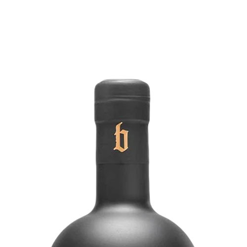 blackwell-007-limited-edition-rum-3 (1)