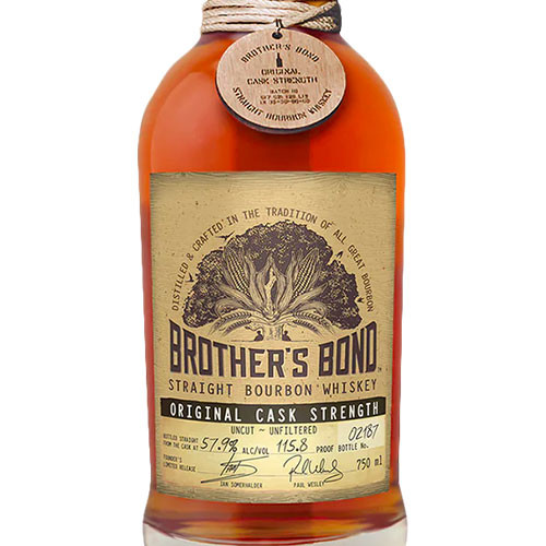 brother_s-bond-original-cask-strength-straight-bourbon-whiskey_2 (1)