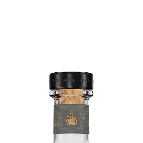 bushmills-21-year-old-three-woods-single-malt-irish-whiskey-3