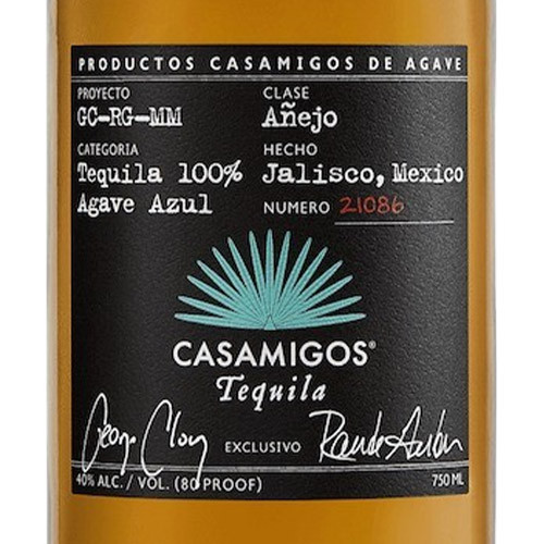 casamigos-a_ejo-tequila-_375ml_-detail