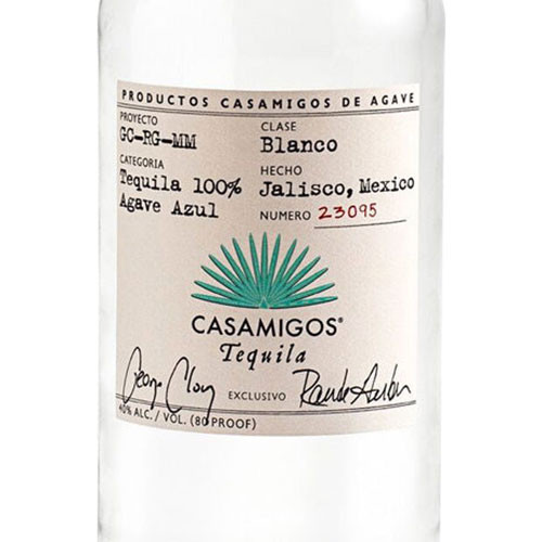 casamigos-blanco-tequila-_375ml__2 (1)