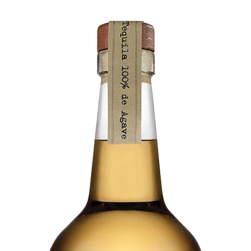 casamigos-reposado-tequila-_1.75l__3