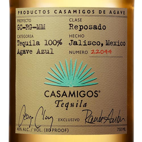 casamigos-tequila-reposado-2