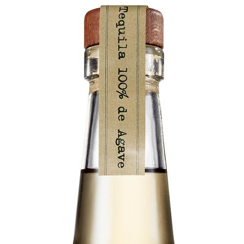 casamigos-tequila-reposado-3