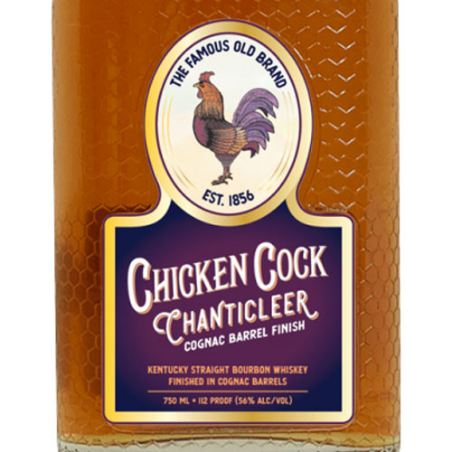 chicken-cock-chanticleer-cognac-barrel-finish-bourbon-whiskey_2