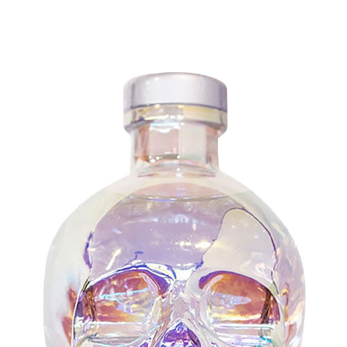 crystal-head-aurora-vodka-3