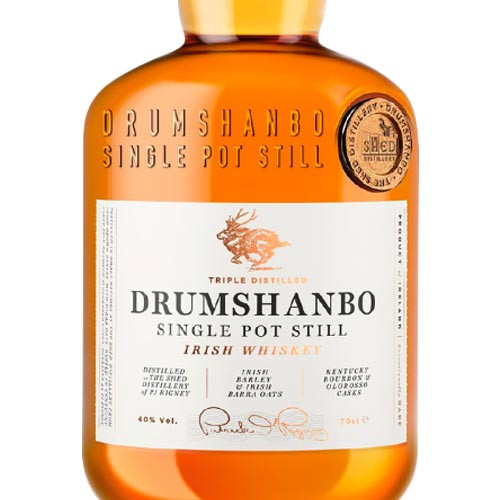 drumshanbo-single-pot-still-irish-whiskey_2