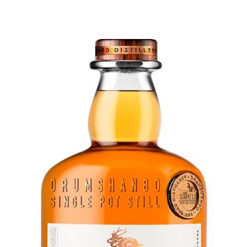 drumshanbo-single-pot-still-irish-whiskey_3