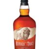 buffalo trace price