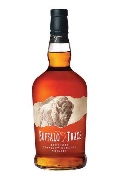 buffalo trace price buffalo trace price