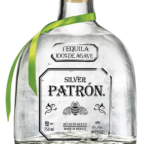 patron-silver-tequila-2
