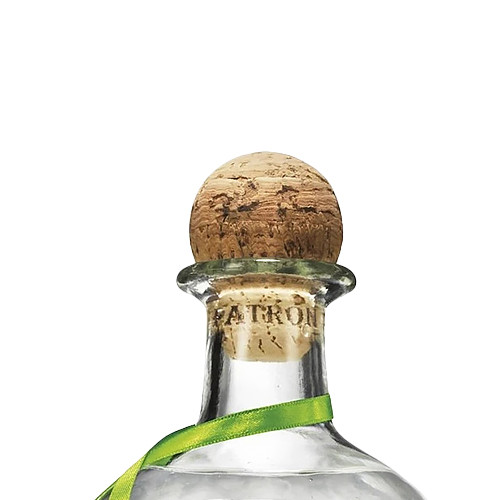 patron-silver-tequila-3