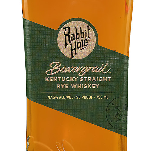 rabbit-hole-boxergrail-straight-rye-whiskey-2
