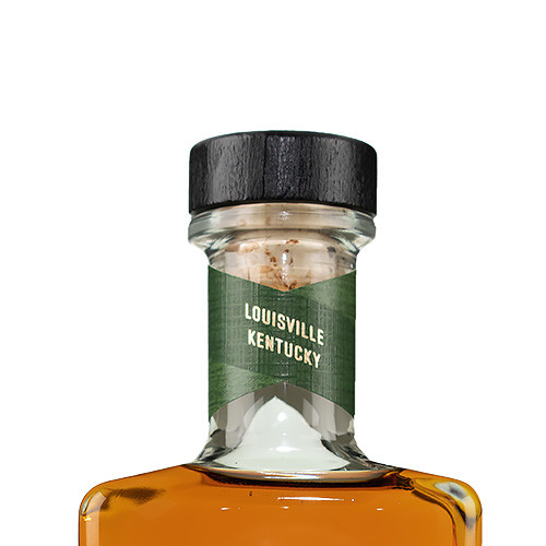 rabbit-hole-boxergrail-straight-rye-whiskey-3