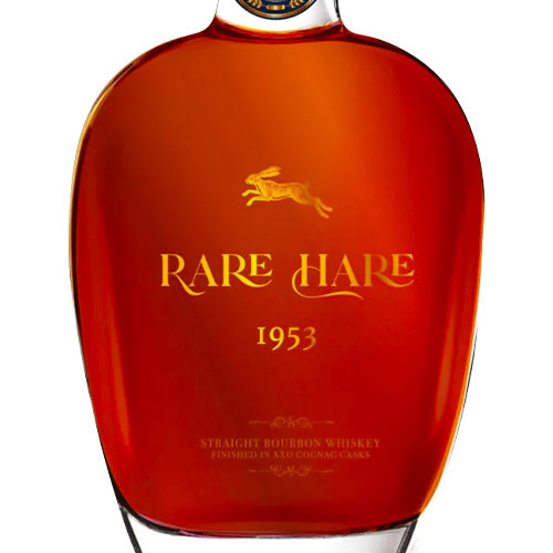 rare-hare-17-year-old-1953-straight-bourbon-whiskey_2