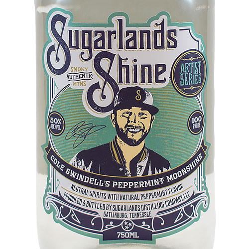 sugarlands-cole-swindell_s-peppermint-moonshine-2