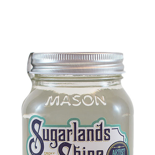 sugarlands-cole-swindell_s-peppermint-moonshine-3