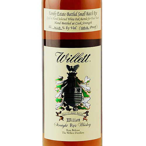willet-family-estate-small-batch-rye-_63_-4yo_-2
