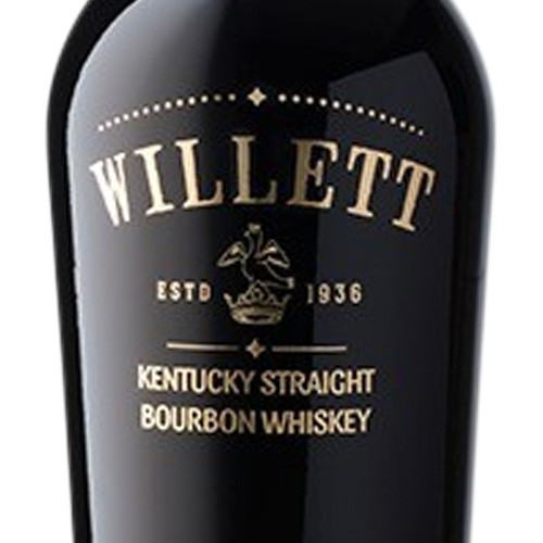 willett-8-year-old-kentucky-straight-bourbon-whiskey-detail